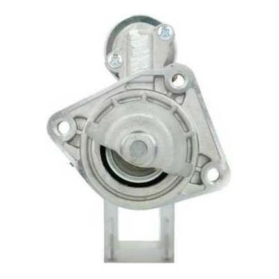 Startér Ford 1.1 kw 0001107043 Visteon New