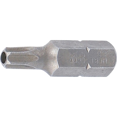 Bit BGS 5/16" T profil T 30 x 30 mm