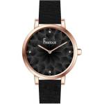 Freelook Дамски часовник Freelook Swarovski Elements - F. 3.1036. 05 (F.3.1036.05) Часовници