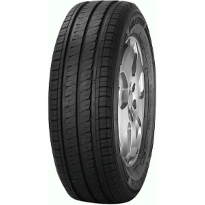 Duraturn Travia Van 205/75 R16 110/108R