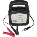 Hutermann HC1206G SLA GEL 12V / 6A