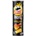 Pringles Cheese & Chilli 160 g