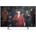 Panasonic TX-49FX620E