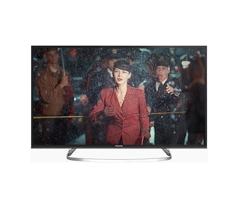 Panasonic TX-49FX620E