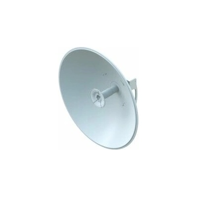 Ubiquiti AF-5G30-S45, 2ks
