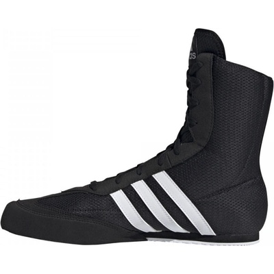 adidas Hog 2 Performance černá FX0561 – Zboží Mobilmania