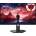 Lenovo Legion 27-10