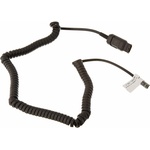 HP Plantronics HIC-1 - Свързващ кабел (49323-44)