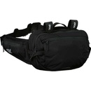 POC Hip Pack Hydro
