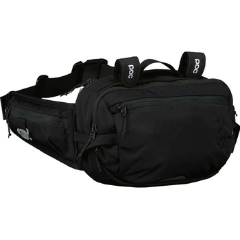 POC Hip Pack Hydro