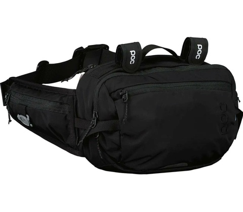 POC Hip Pack Hydro