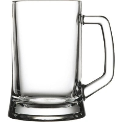 Sklenice na pivo Pasabahce 655ml
