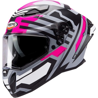 Caberg Drift Evo II Horizon