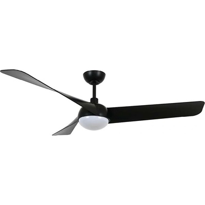 Lucci Air 21617149