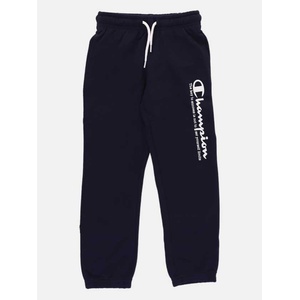 CHAMPION Спортно долнище Elastic Cuff Pants - sportdepot - 25,91 лв