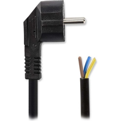 Nedis CEGL11918BK