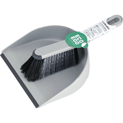 Makro Eco Ego Metlička s lopakou U-COLLECT