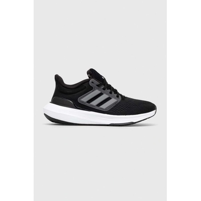 adidas Ultrabounce J HQ1302