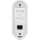 Image 1 of Ubiquiti Access Reader Lite (UA-LITE)