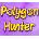 Polygon Hunter