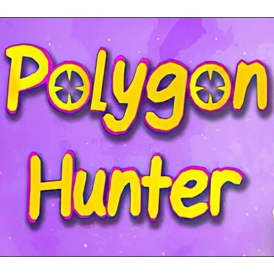 Polygon Hunter