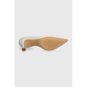 Aldo Обувки с тънък ток GRAYWIEN (13814635.GRAYWIEN)
