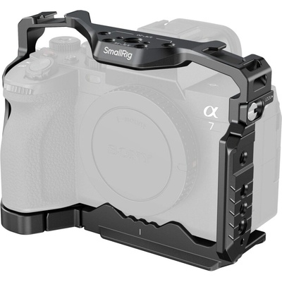 SmallRig for Sony A 5583