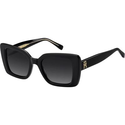Tommy Hilfiger TH2341/S 807/9O (TH2341/S 807/9O)