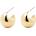 ZAG BIJOUX sel22080-01uni (sel22080-01uni)