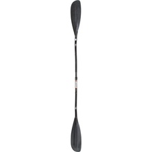 Lettmann Ergonom Pro Sea