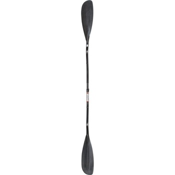 Lettmann Ergonom Pro Sea
