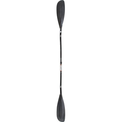 Lettmann Ergonom Pro Sea