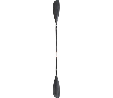 Lettmann Ergonom Pro Sea