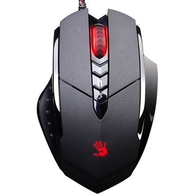 A4Tech Bloody V7M Core 2
