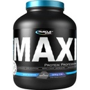 Musclesport Maxi Protein Profesional 2270 g
