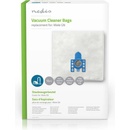 NEDIS DUBG221MIE12, 12ks