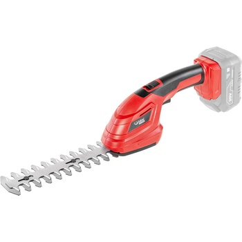 Hahn & Sohn Cedrus CEDGS100LI