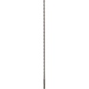 Bosch 2608831022