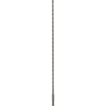 Bosch 2608831022