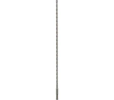 Bosch 2608831022