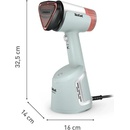 Tefal DT9814F0 AeroSteam
