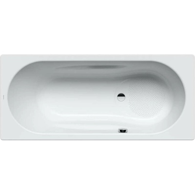 Kaldewei Vaio Set 170 x 70 cm 234427063001
