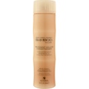 Alterna Bamboo Volume Abundant Conditioner Conditioner pro objem vlasů 250 ml