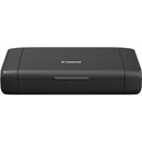 Canon MAXIFY BX110
