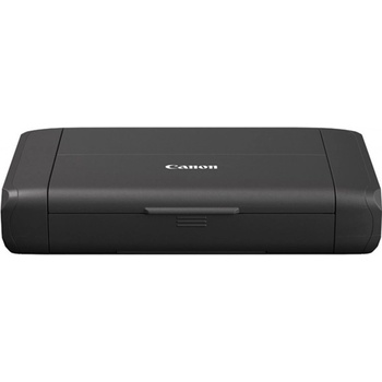 Canon MAXIFY BX110