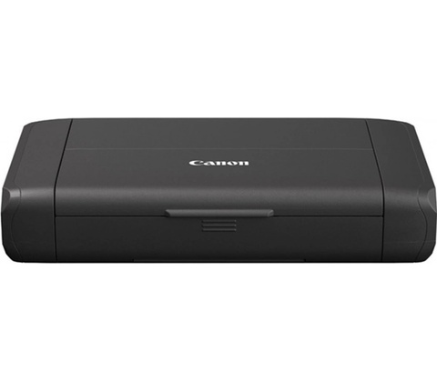 Canon MAXIFY BX110