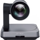 Yealink UVC84
