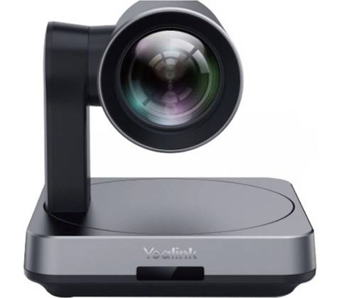 Yealink UVC84