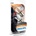 Philips Комплект 2 халогенни крушки Philips P21, 12V, 4W