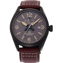 Orient RE-AU0202N